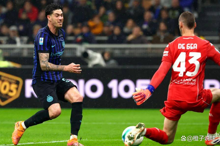 意甲再曝冷！2.8亿豪门10轮不胜成垫底队，冠军教头皮奥利咋走到这一步？